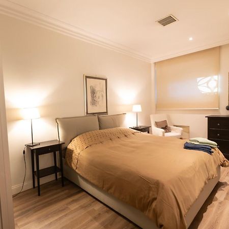 Suite Dei Cavalieri ローマ エクステリア 写真