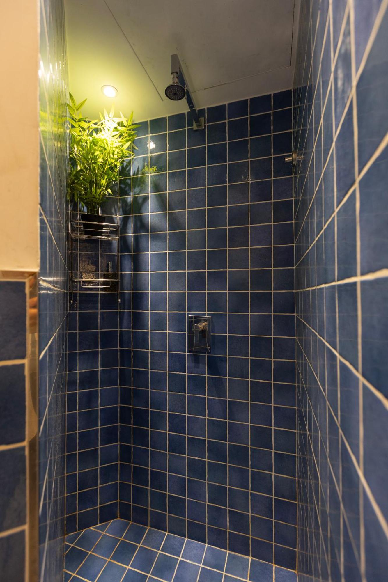 Suite Dei Cavalieri ローマ エクステリア 写真