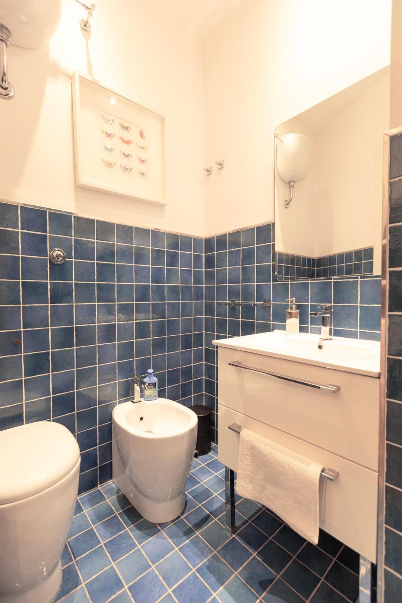Suite Dei Cavalieri ローマ エクステリア 写真
