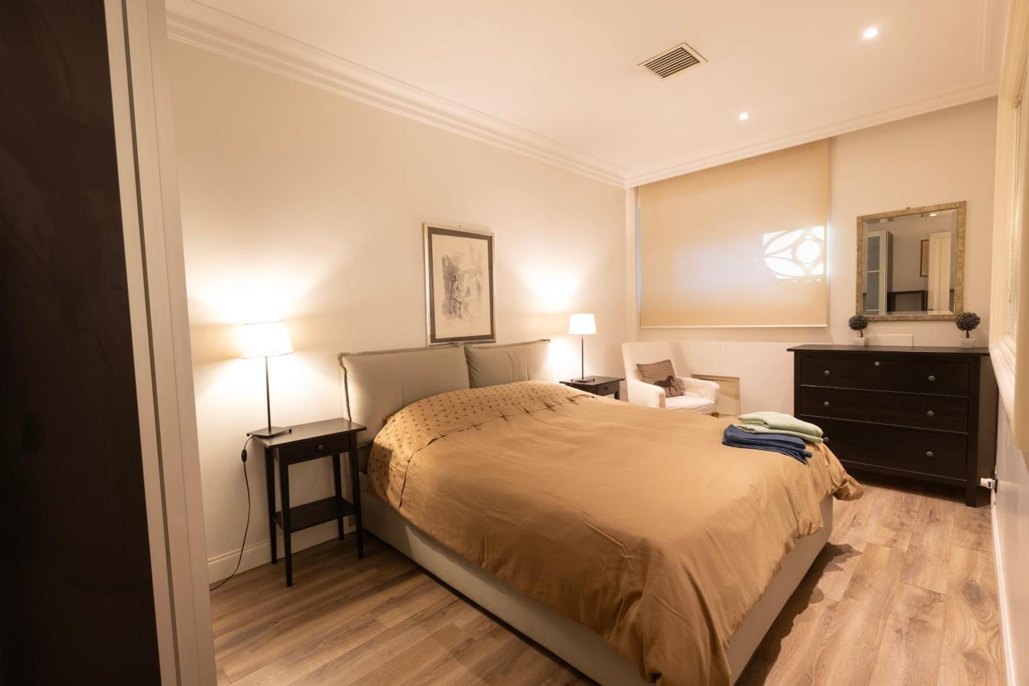Suite Dei Cavalieri ローマ エクステリア 写真