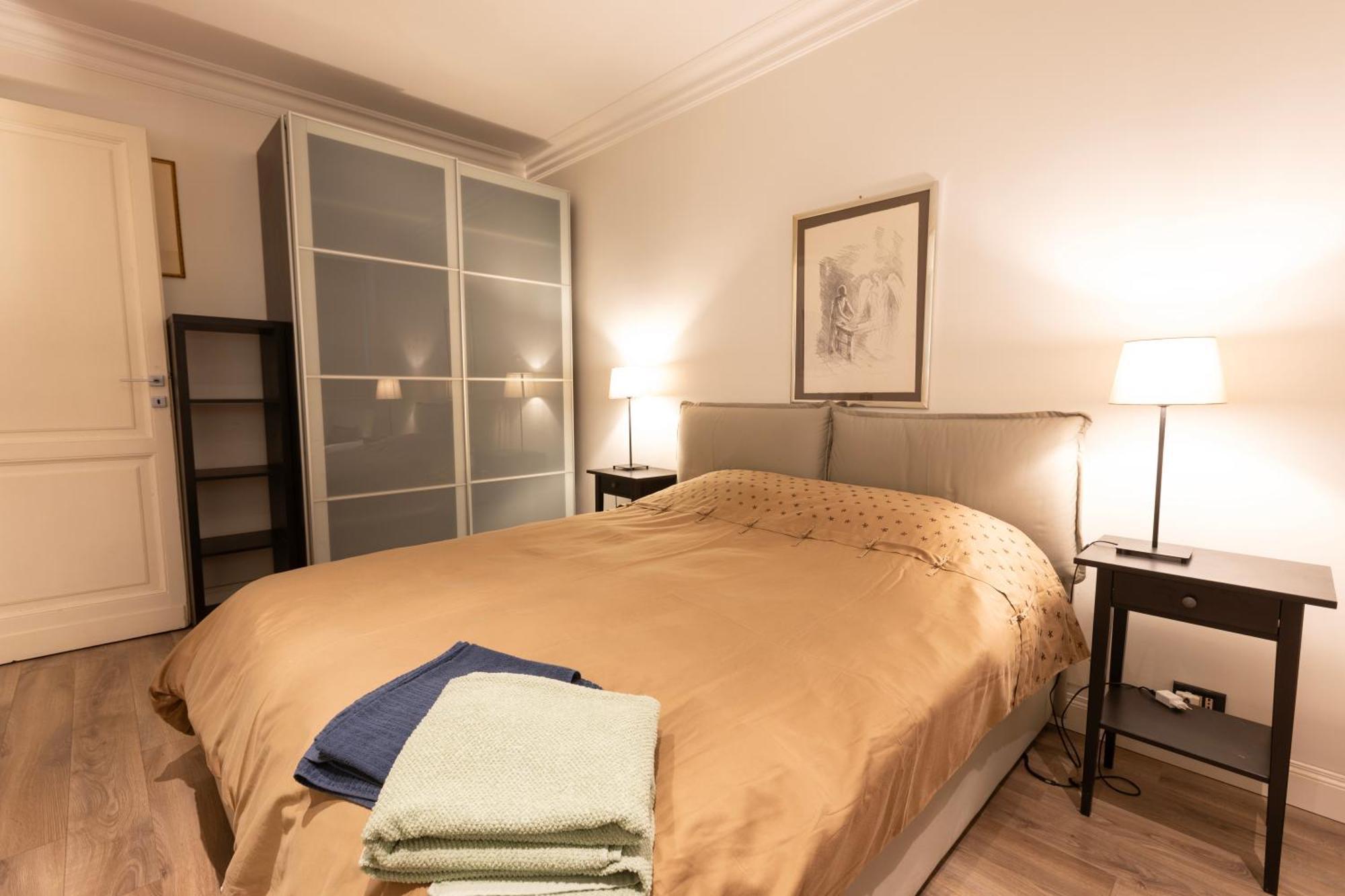 Suite Dei Cavalieri ローマ エクステリア 写真