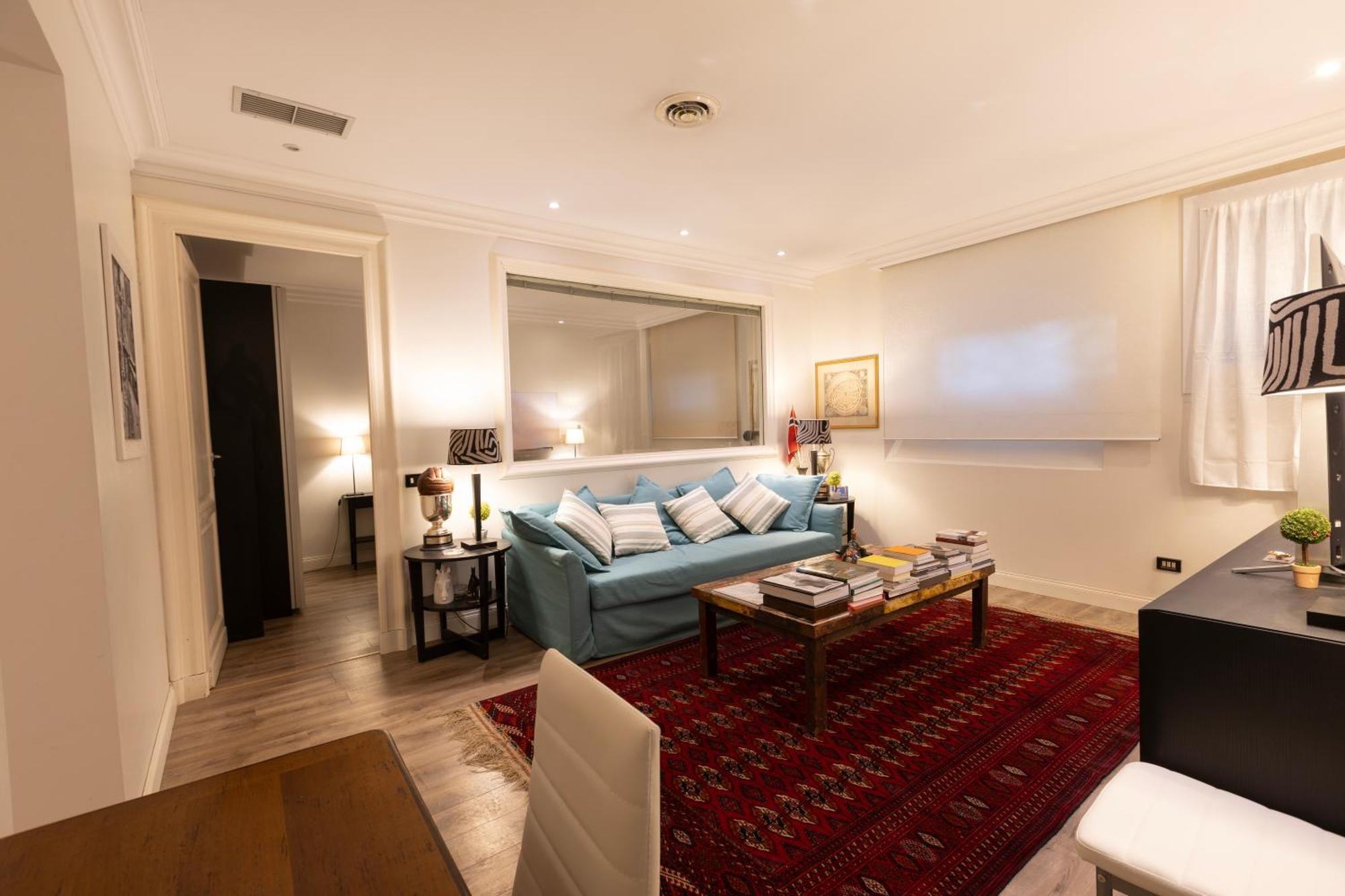 Suite Dei Cavalieri ローマ エクステリア 写真
